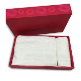 TWLP010  Order towel box  design hotel towel box  make towel box towel box specialist vendor TWLP010  Order towel box  design hotel towel box  make towel box towel box specialist vendor